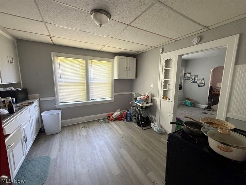 11101 Nelson Avenue, Cleveland, OH 44105 Photo 10