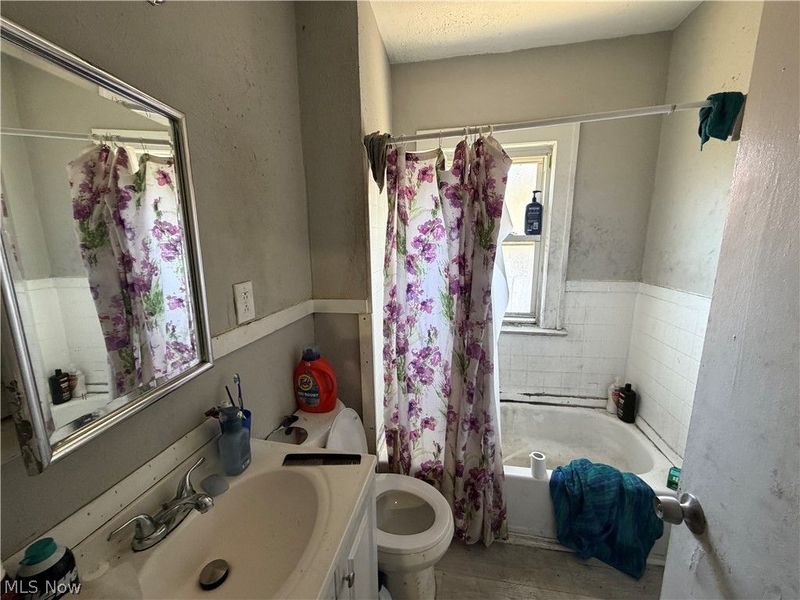 11101 Nelson Avenue, Cleveland, OH 44105 Photo 12