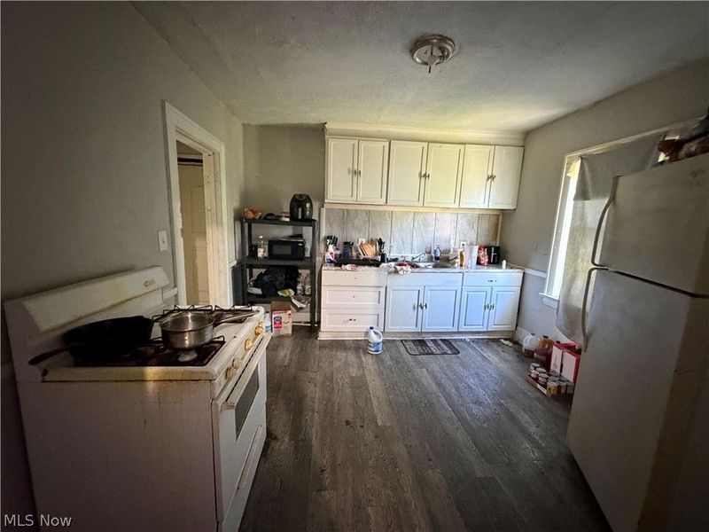 11101 Nelson Avenue, Cleveland, OH 44105 Photo 15