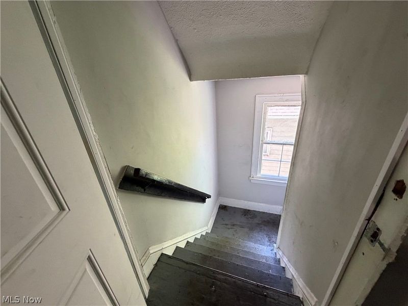 11101 Nelson Avenue, Cleveland, OH 44105 Photo 16