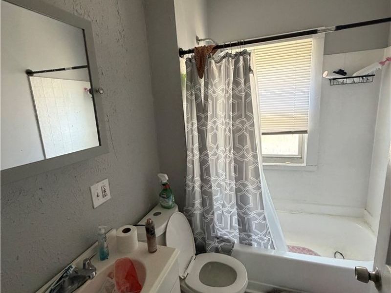 11101 Nelson Avenue, Cleveland, OH 44105 Photo 3