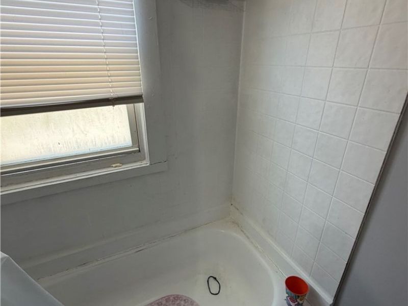 11101 Nelson Avenue, Cleveland, OH 44105 Photo 5