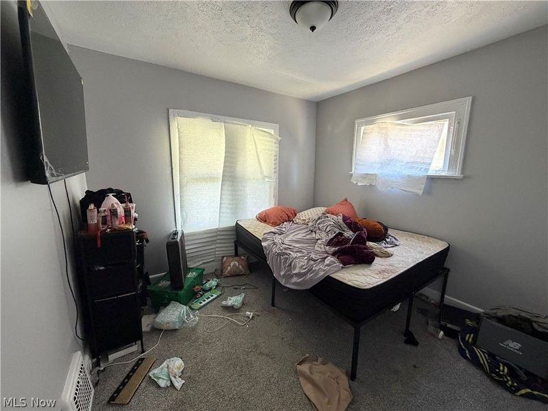 11101 Nelson Avenue, Cleveland, OH 44105 Photo 7