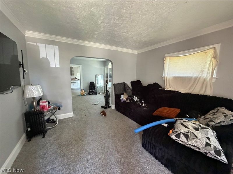 11101 Nelson Avenue, Cleveland, OH 44105 Photo 8