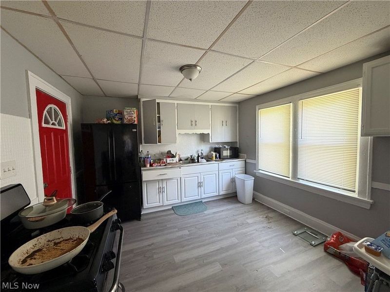11101 Nelson Avenue, Cleveland, OH 44105 Photo 9