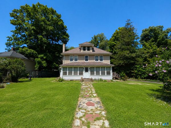 61 Soap, Killingly, CT 06241