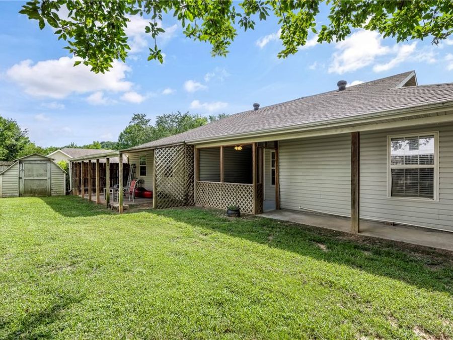 Property Image 33