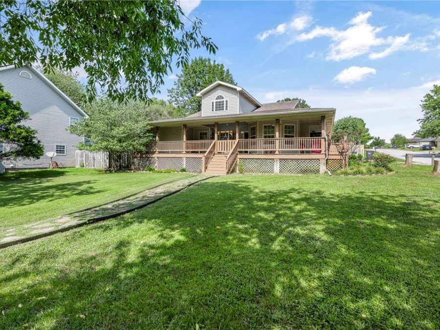 Property Image 35