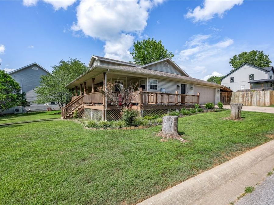 Property Image 36