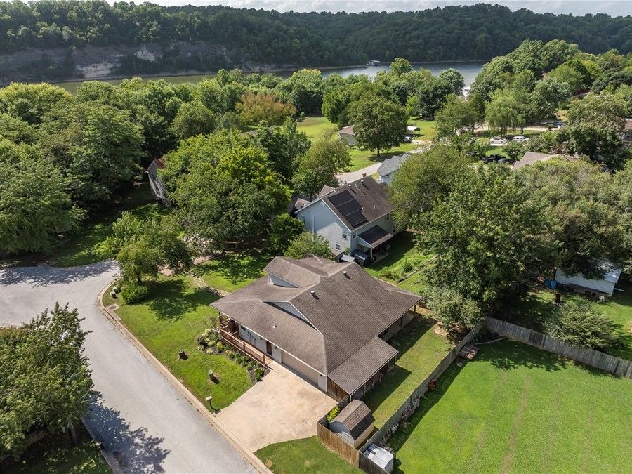 Property Image 37