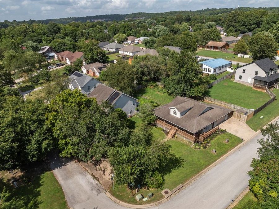 Property Image 41