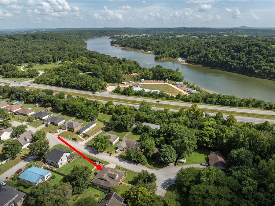 Property Image 45