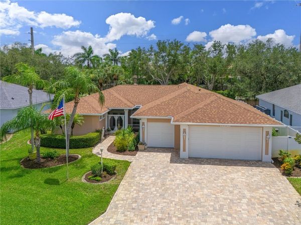 5554 MAGNOLIA BLOSSOM LANE , SARASOTA, FL 34233