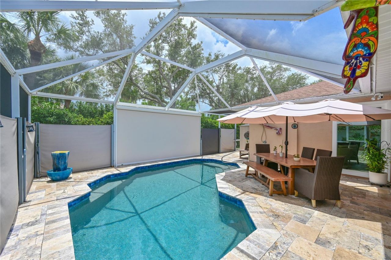 5554 Magnolia Blossom Lane, Sarasota, FL 34233 Photo