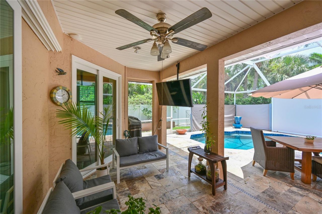 5554 Magnolia Blossom Lane, Sarasota, FL 34233 Photo