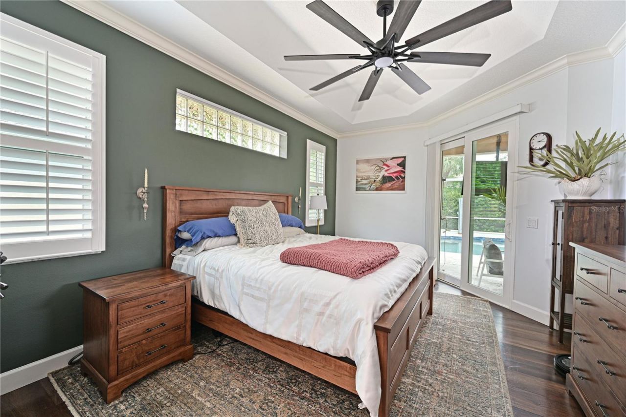 5554 Magnolia Blossom Lane, Sarasota, FL 34233 Photo