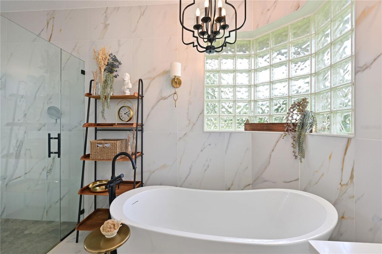 5554 Magnolia Blossom Lane, Sarasota, FL 34233 Photo