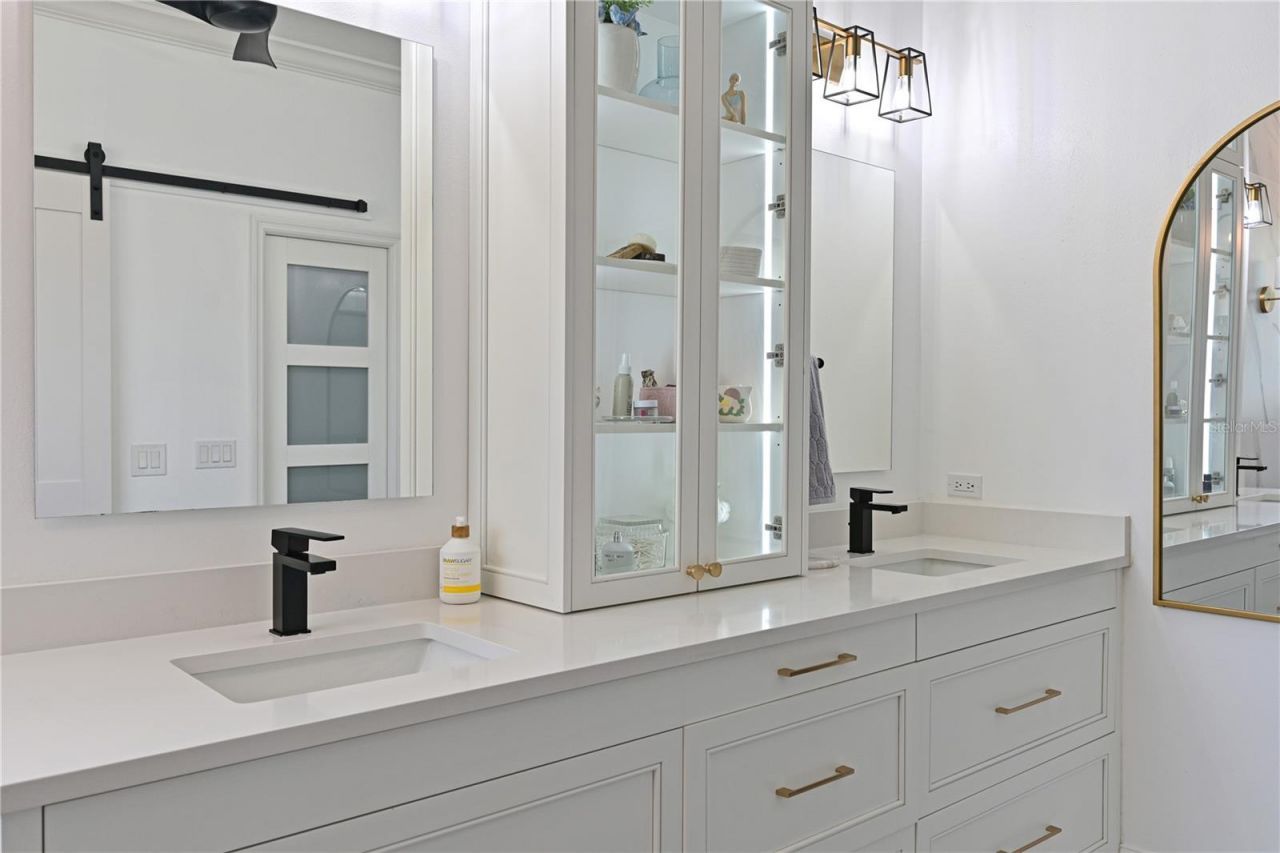 5554 Magnolia Blossom Lane, Sarasota, FL 34233 Photo