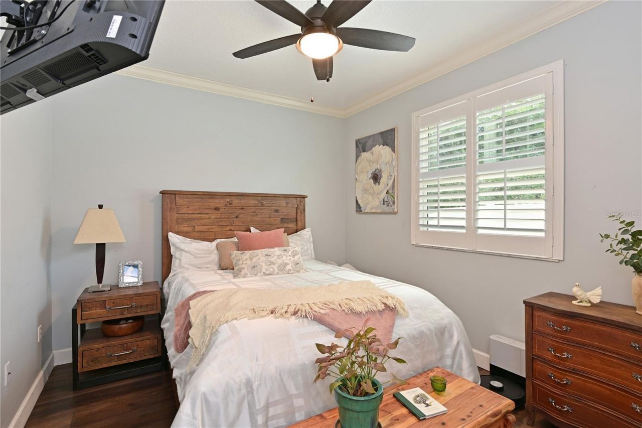 5554 Magnolia Blossom Lane, Sarasota, FL 34233 Photo