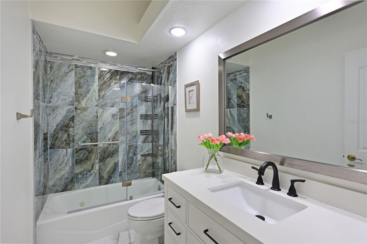 5554 Magnolia Blossom Lane, Sarasota, FL 34233 Photo