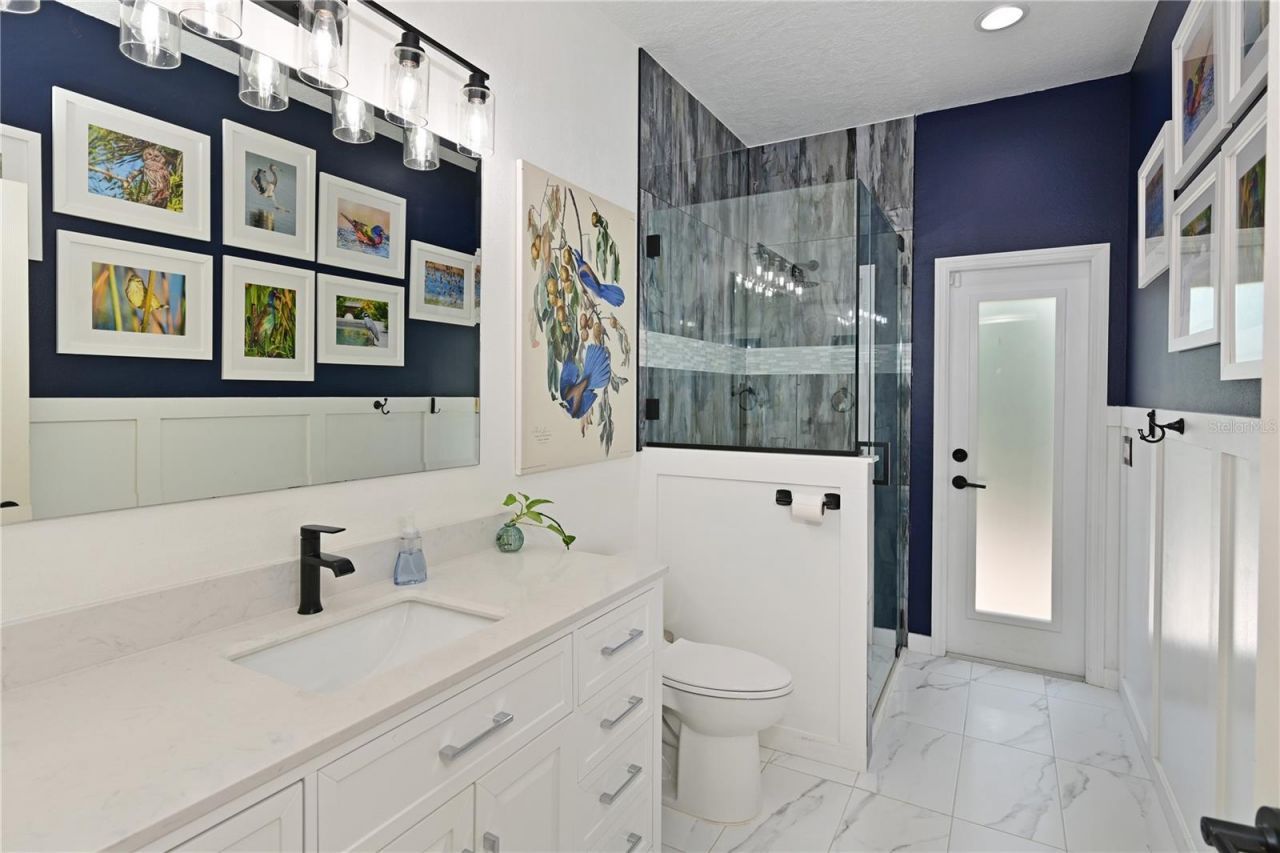 5554 Magnolia Blossom Lane, Sarasota, FL 34233 Photo