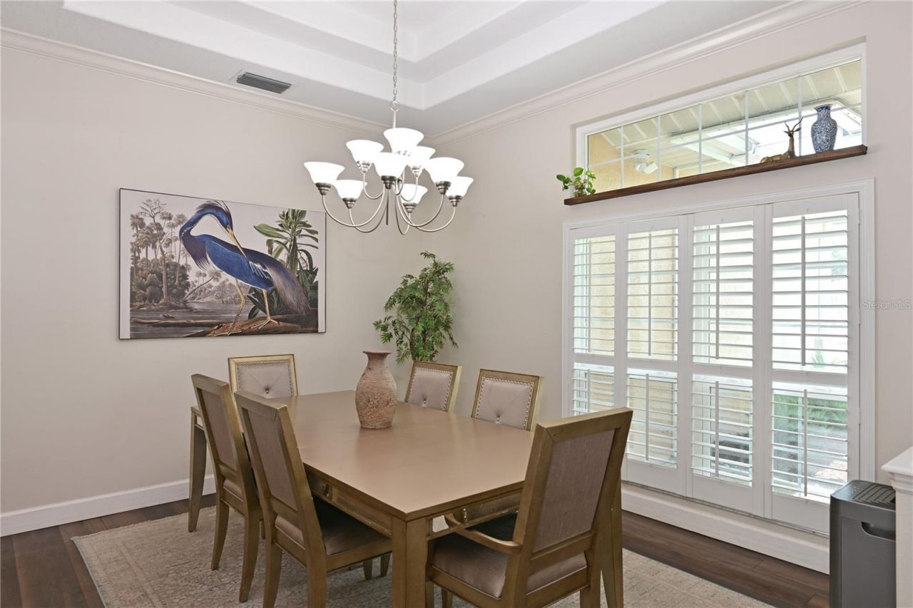 5554 Magnolia Blossom Lane, Sarasota, FL 34233 Photo
