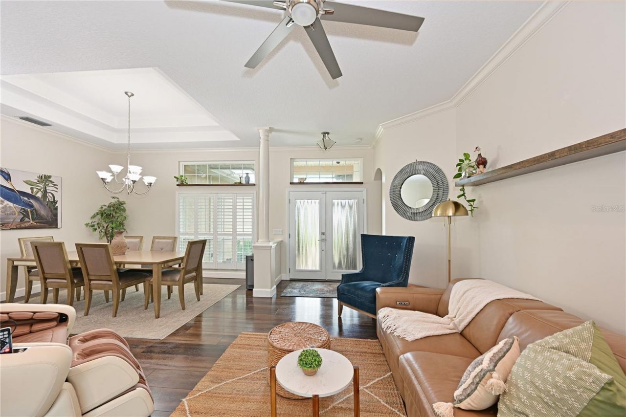 5554 Magnolia Blossom Lane, Sarasota, FL 34233 Photo