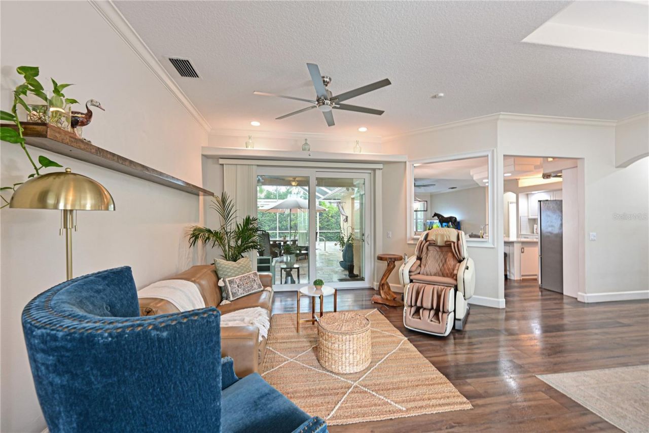 5554 Magnolia Blossom Lane, Sarasota, FL 34233 Photo