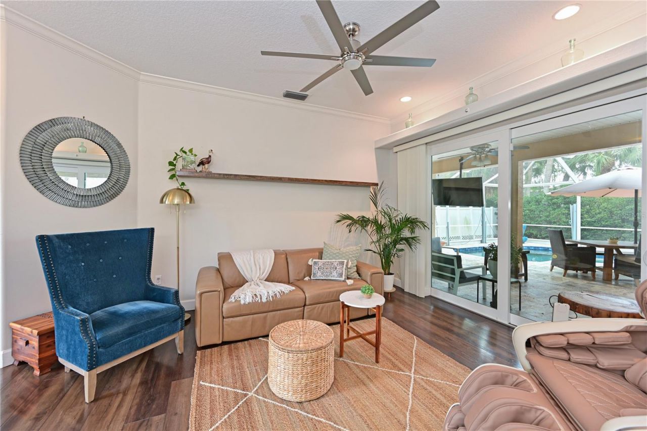 5554 Magnolia Blossom Lane, Sarasota, FL 34233 Photo