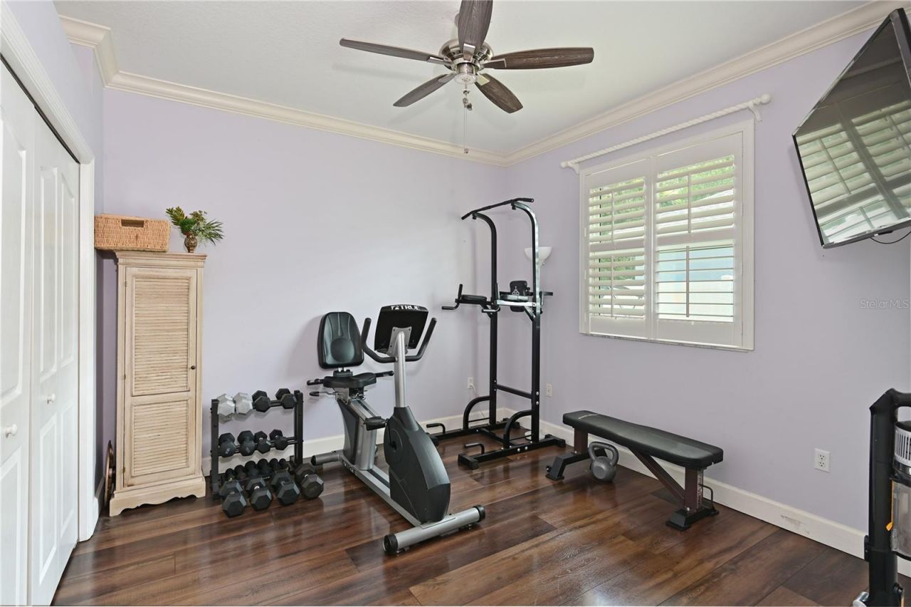 5554 Magnolia Blossom Lane, Sarasota, FL 34233 Photo
