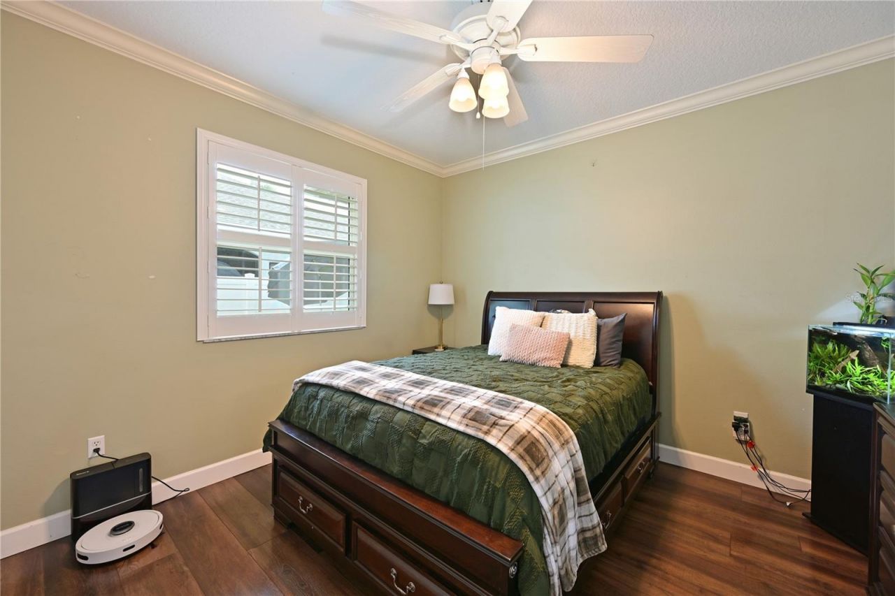 5554 Magnolia Blossom Lane, Sarasota, FL 34233 Photo