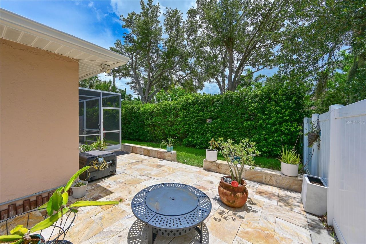 5554 Magnolia Blossom Lane, Sarasota, FL 34233 Photo