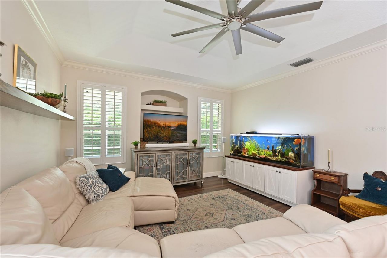 5554 Magnolia Blossom Lane, Sarasota, FL 34233 Photo