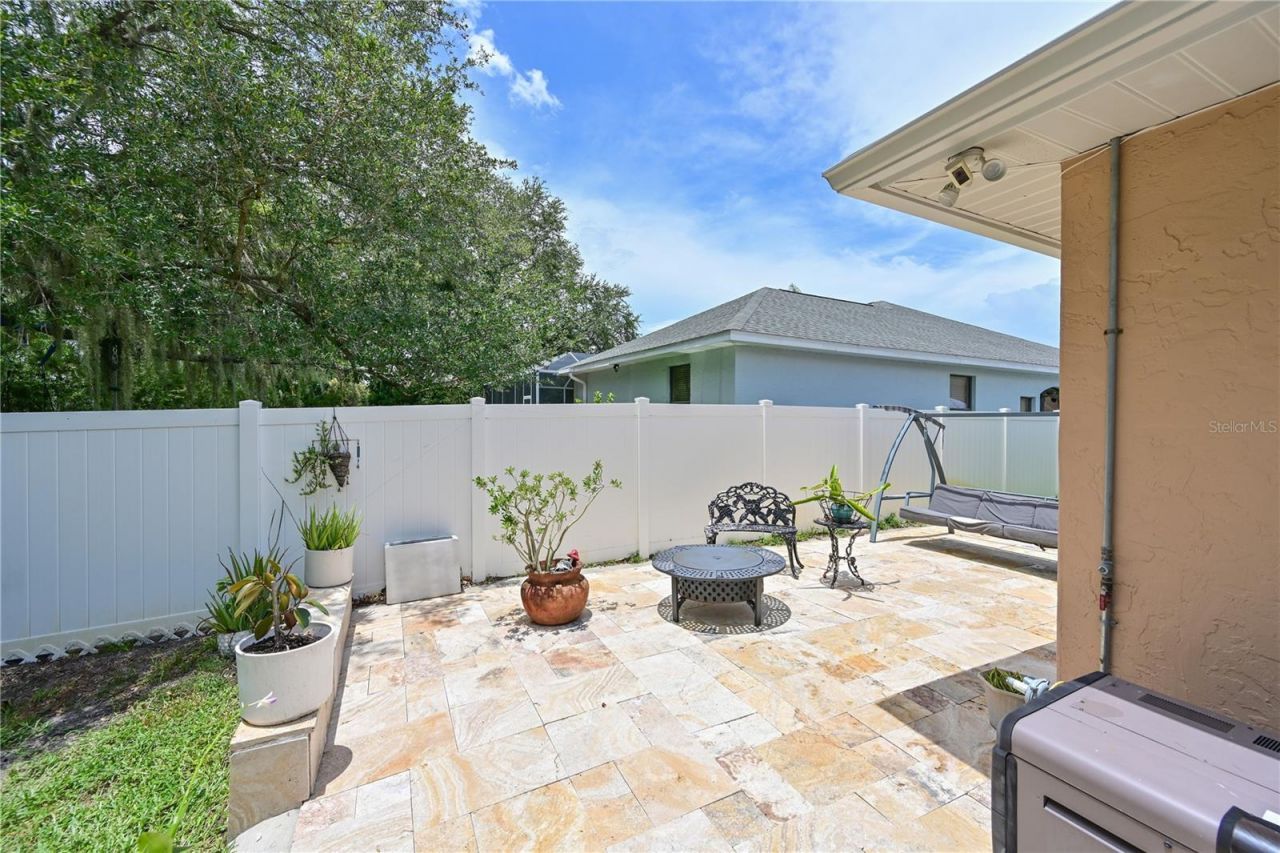 5554 Magnolia Blossom Lane, Sarasota, FL 34233 Photo