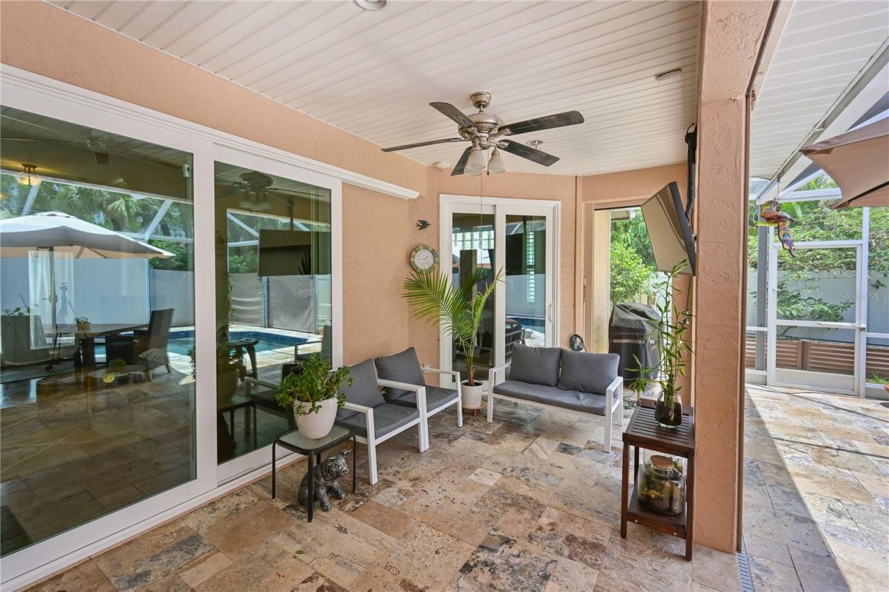5554 Magnolia Blossom Lane, Sarasota, FL 34233 Photo