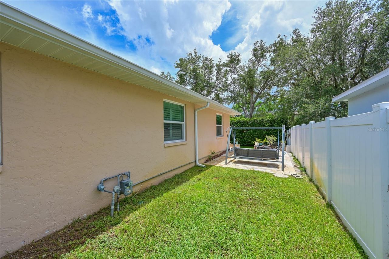 5554 Magnolia Blossom Lane, Sarasota, FL 34233 Photo