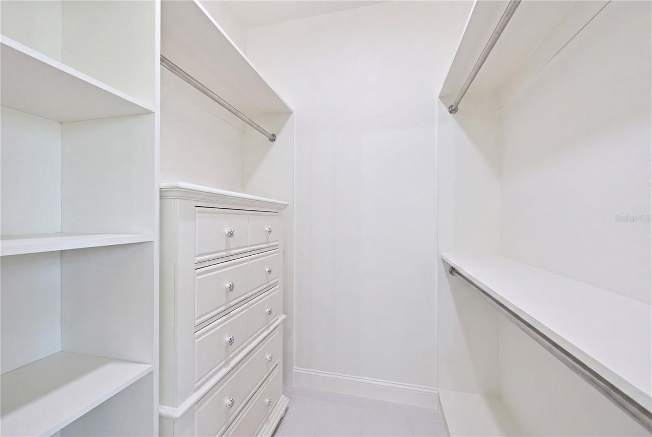 5554 Magnolia Blossom Lane, Sarasota, FL 34233 Photo