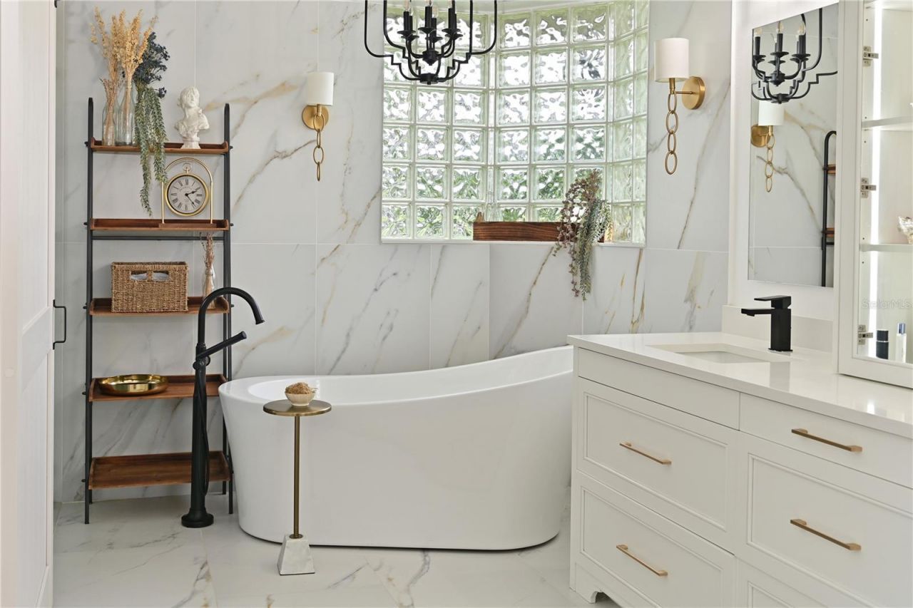 5554 Magnolia Blossom Lane, Sarasota, FL 34233 Photo