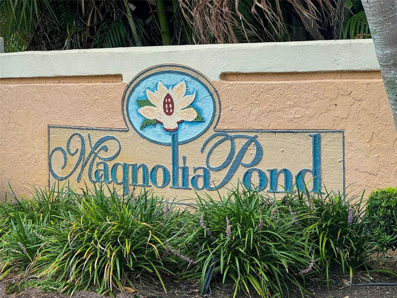 5554 Magnolia Blossom Lane, Sarasota, FL 34233 Photo