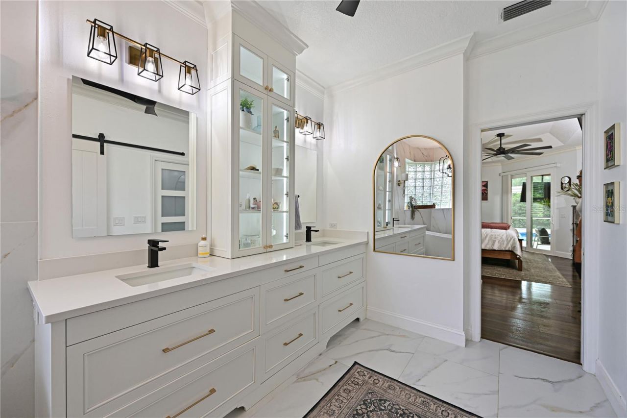 5554 Magnolia Blossom Lane, Sarasota, FL 34233 Photo