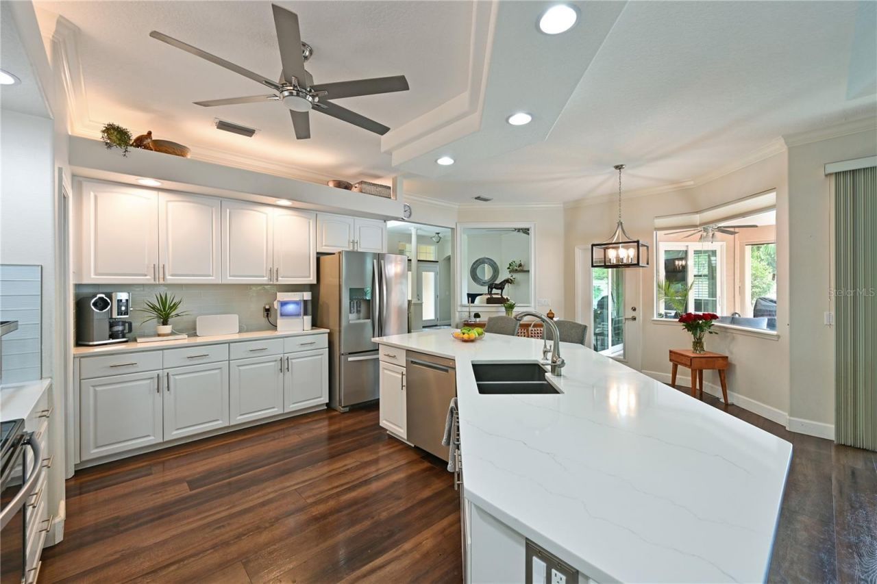5554 Magnolia Blossom Lane, Sarasota, FL 34233 Photo