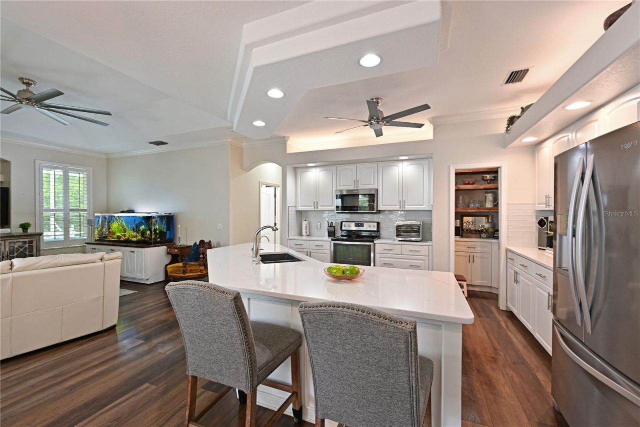 5554 Magnolia Blossom Lane, Sarasota, FL 34233 Photo