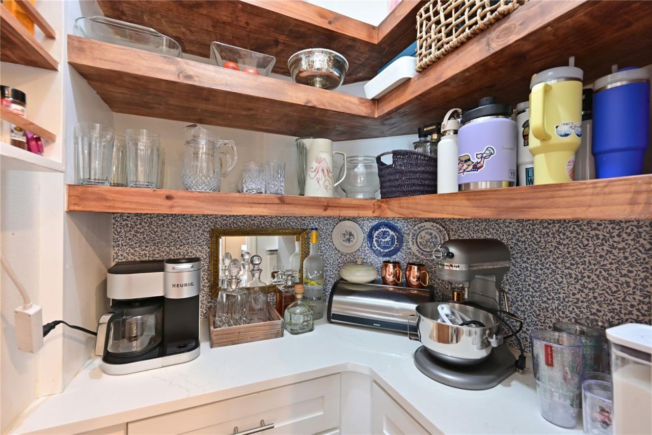 5554 Magnolia Blossom Lane, Sarasota, FL 34233 Photo