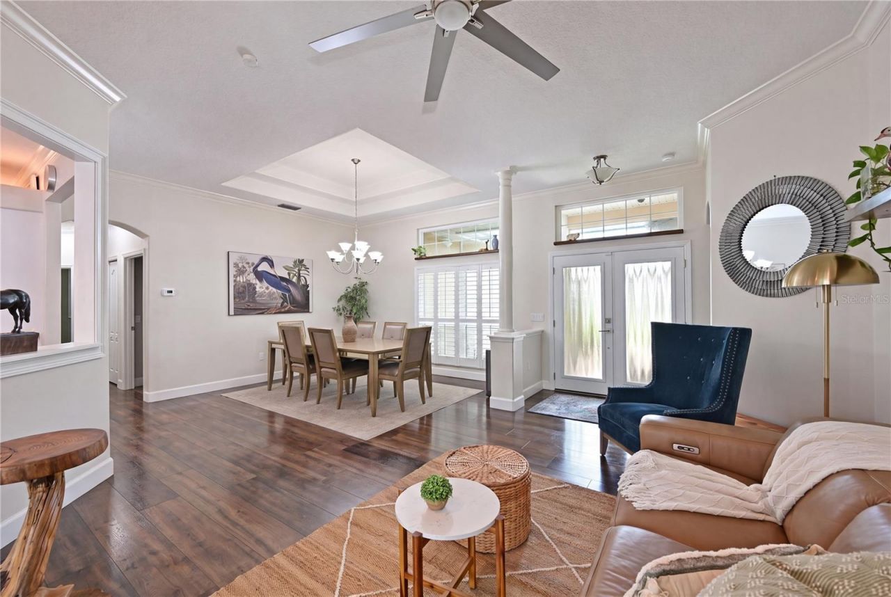 5554 Magnolia Blossom Lane, Sarasota, FL 34233 Photo