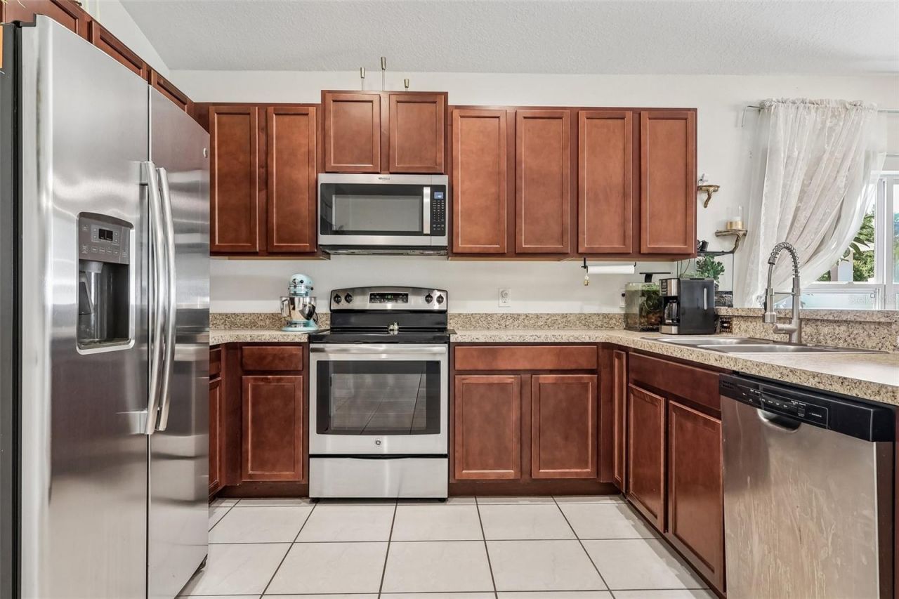 1212 Osprey Ridge Drive, Eustis, FL 32736 Photo