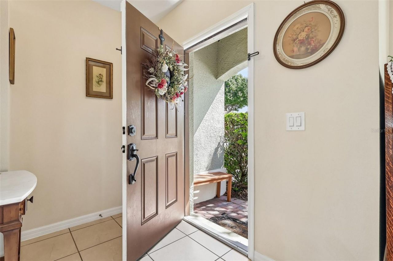 1212 Osprey Ridge Drive, Eustis, FL 32736 Photo