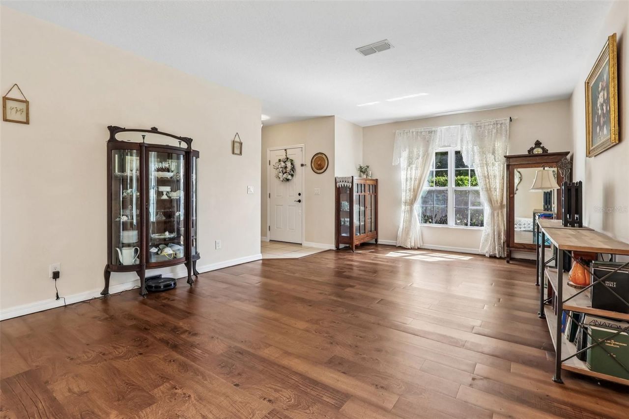 1212 Osprey Ridge Drive, Eustis, FL 32736 Photo