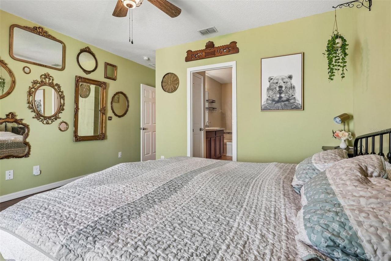 1212 Osprey Ridge Drive, Eustis, FL 32736 Photo