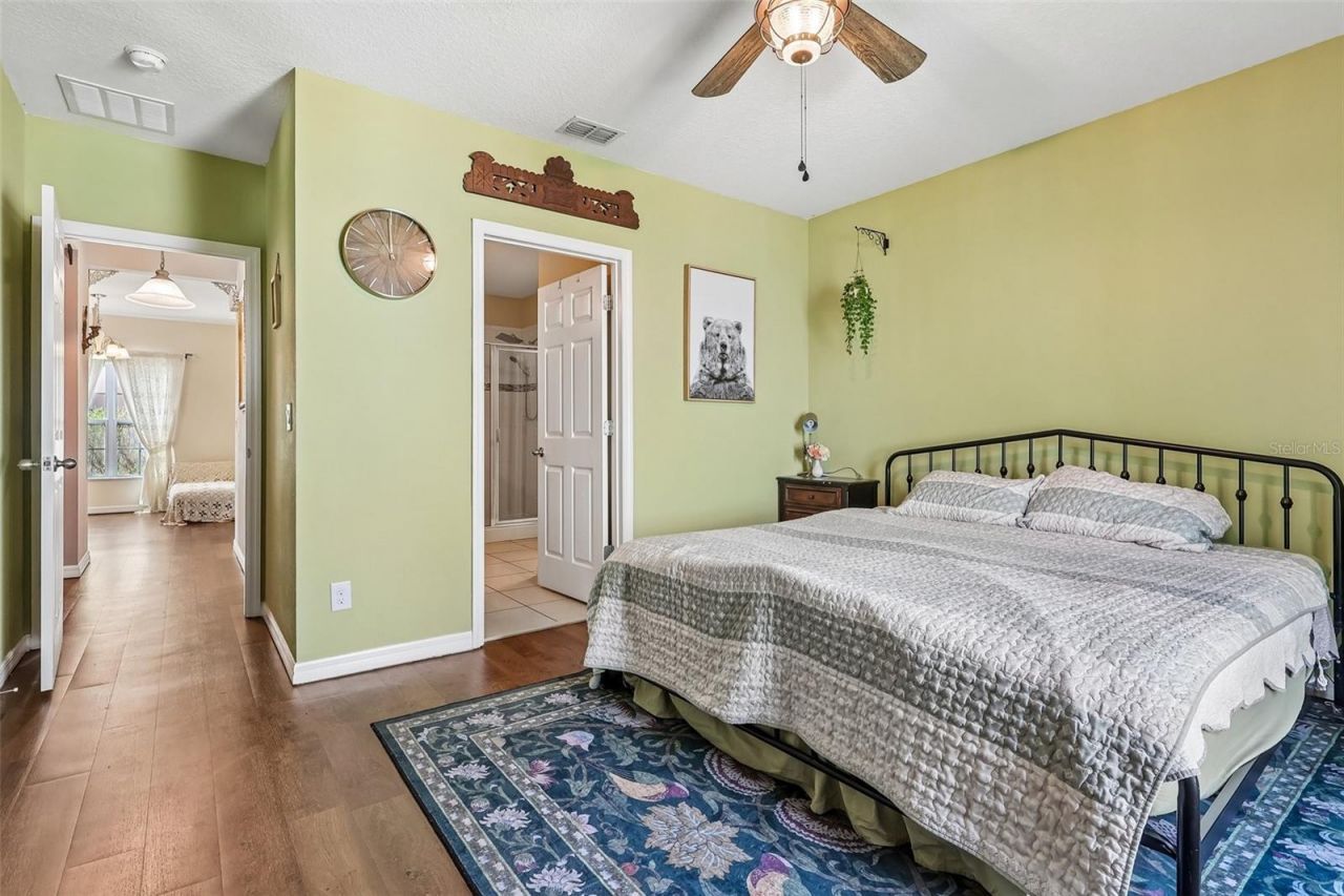 1212 Osprey Ridge Drive, Eustis, FL 32736 Photo