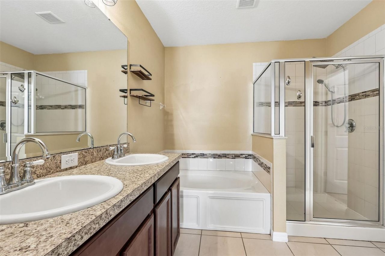 1212 Osprey Ridge Drive, Eustis, FL 32736 Photo
